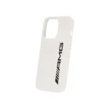 oryginalne-etui-mercedes-amg-iphone-14-pro-biale-producent-mercedes-benz-oe