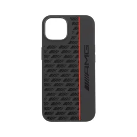 oryginalne-etui-mercedes-amg-iphone-14-czarne