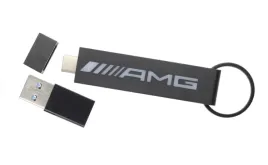 oryginalny-dysk-usb-c-64-gb-mercedes-amg