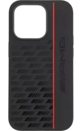 oryginalne-etui-mercedes-amg-iphone-14-pro-czarne