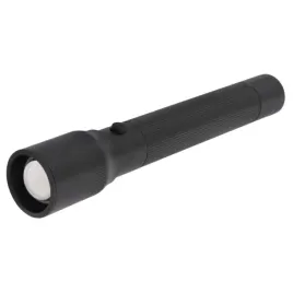 oryginalna-latarka-led-mercedes-benz-z-etui