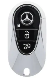 oryginalny-dysk-usb-c-kluczyk-mercedes-benz-czarny