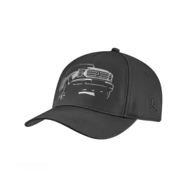 oryginalna-czapka-z-daszkiem-mercedes-benz-klasa-g
