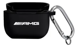 oryginalne-etui-airpods-3-mercedes-amg-czarne