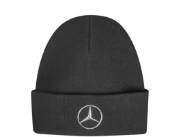oryginalna-czapka-zimowa-mercedes-benz-bawelna