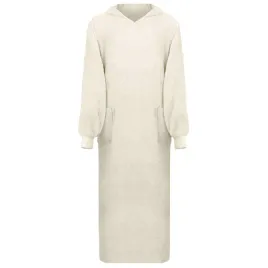 bluza-koc-kinn-kremowy-xxl-bawelna