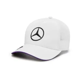 oryginalna-czapka-mercedes-amg-petronas-lewis-hamilton-2024