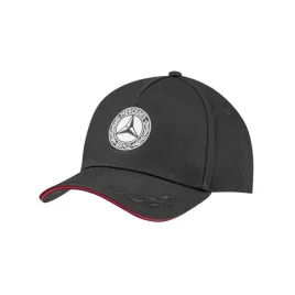 oryginalna-czapka-z-daszkiem-mercedes-benz-classic-czarna