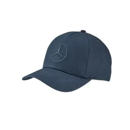 oryginalna-czapka-z-daszkiem-mercedes-benz-navy