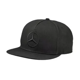 oryginalna-czapka-z-plaskim-daszkiem-mercedes-benz