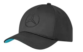 oryginalna-czapka-mercedes-benz-czern-turkus