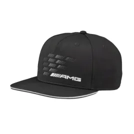 oryginalna-czapka-z-plaskim-daszkiem-mercedes-amg