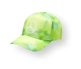 oryginalna-czapka-mercedes-amg-petronas-lewis-hamilton-brasil-2024