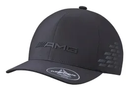 oryginalna-czapka-z-daszkiem-mercedes-amg-czarna