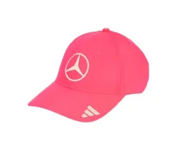oryginalna-czapka-mercedes-amg-petronas-special-edition-miami