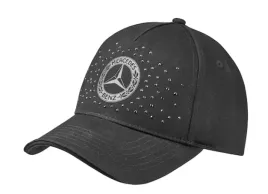 oryginalna-czapka-damska-mercedes-benz-cotton-organic
