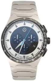 oryginalny-zegarek-meski-mercedes-benz-motorsports