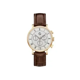 oryginalny-zegarek-meski-mercedes-benz-classic-retro-gold