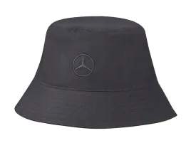 oryginalny-kapelusz-bucket-mercedes-benz-czarny