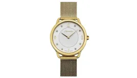 oryginalny-zegarek-damski-mercedes-benz-classic-lady