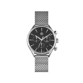 oryginalny-zegarek-damski-mercedes-benz-sport-fashion