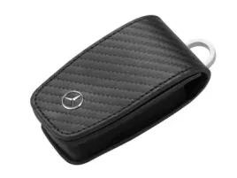 oryginalne-etui-na-kluczyk-mercedes-benz-gen-8-carbon