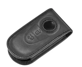 oryginalne-etui-na-kluczyk-mercedes-benz-gen-8-czarne