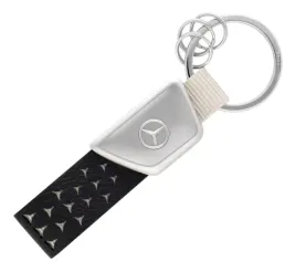 oryginalny-brelok-mercedes-benz-vegan