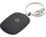 oryginalny-brelok-mercedes-benz-wallbox