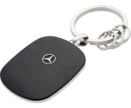 oryginalny-brelok-mercedes-benz-wallbox