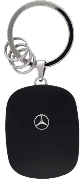 oryginalny-brelok-mercedes-benz-wallbox-marka-mercedes-benz-oe