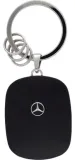 oryginalny-brelok-mercedes-benz-wallbox-marka-mercedes-benz-oe
