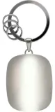 oryginalny-brelok-mercedes-benz-wallbox-numer-katalogowy-producenta-b66959725