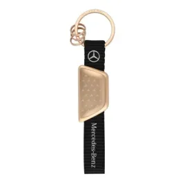 oryginalny-brelok-mercedes-benz-zloty
