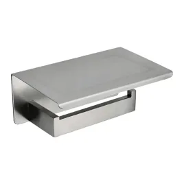uchwyt-na-papier-toaletowy-scienny-lazienka-polka-stal-szczotkowany-srebrny