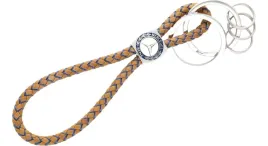 oryginalny-brelok-mercedes-benz-classic-elegance