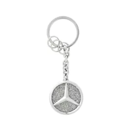 oryginalny-brelok-mercedes-benz-st-tropez-srebrny