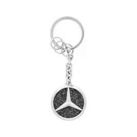 oryginalny-brelok-mercedes-benz-st-tropez-czarny