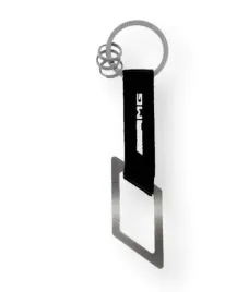 oryginalny-brelok-mercedes-amg-z-karabinczykiem