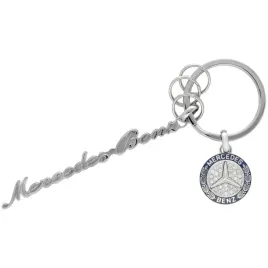 oryginalny-brelok-mercedes-benz-classic-srebrny