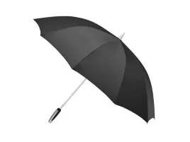 oryginalny-parasol-automatyczny-mercedes-benz-czarny