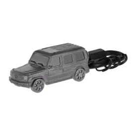 oryginalny-brelok-do-kluczy-mercedes-benz-klasa-g