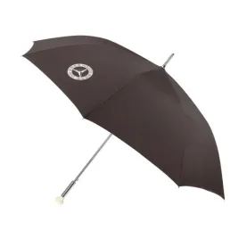 oryginalny-parasol-brazowy-mercedes-benz-300-sl