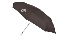 oryginalny-skladany-parasol-mercedes-benz-300-sl
