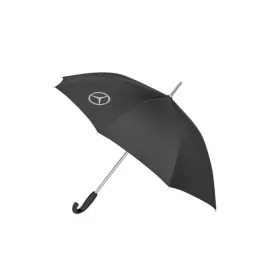 oryginalny-parasol-mercedes-benz-czarny-aluminiowy