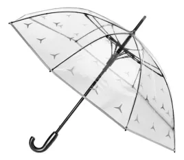 oryginalny-parasol-mercedes-benz-przezroczysty