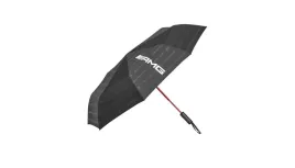 oryginalny-parasol-kompaktowy-mercedes-amg-czarno-czerwony