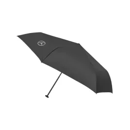 oryginalny-parasol-kompaktowy-mercedes-benz-antracytowy