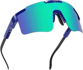 marida-okulary-sportowe-dla-mezczyzn-rowerowe-szybka-ochrona-uv400