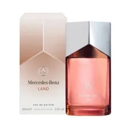 oryginalne-perfumy-meskie-mercedes-benz-land-100ml